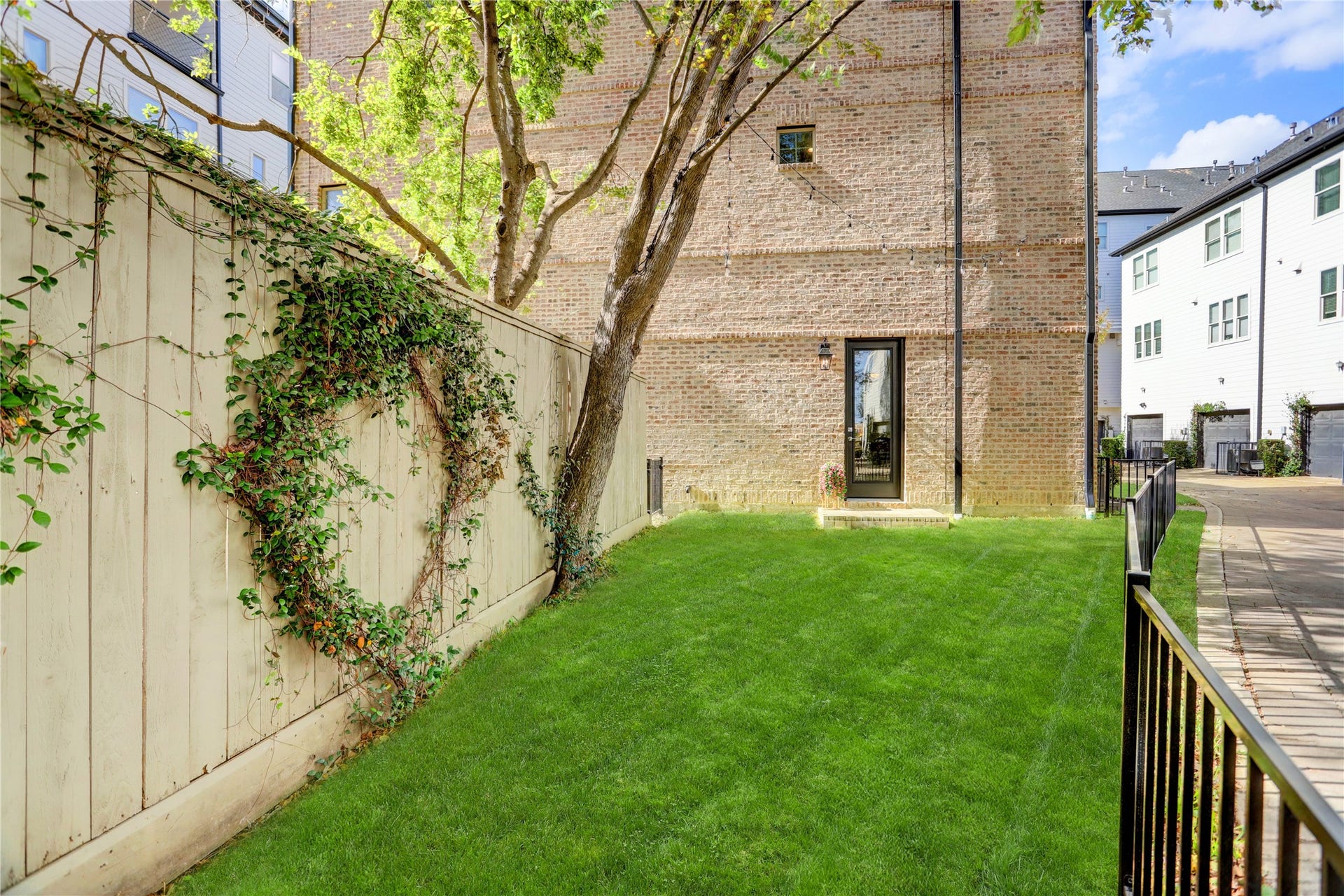 620 Delano Street, Houston, TX 77003 620 Delano Street, Houston, TX 77003