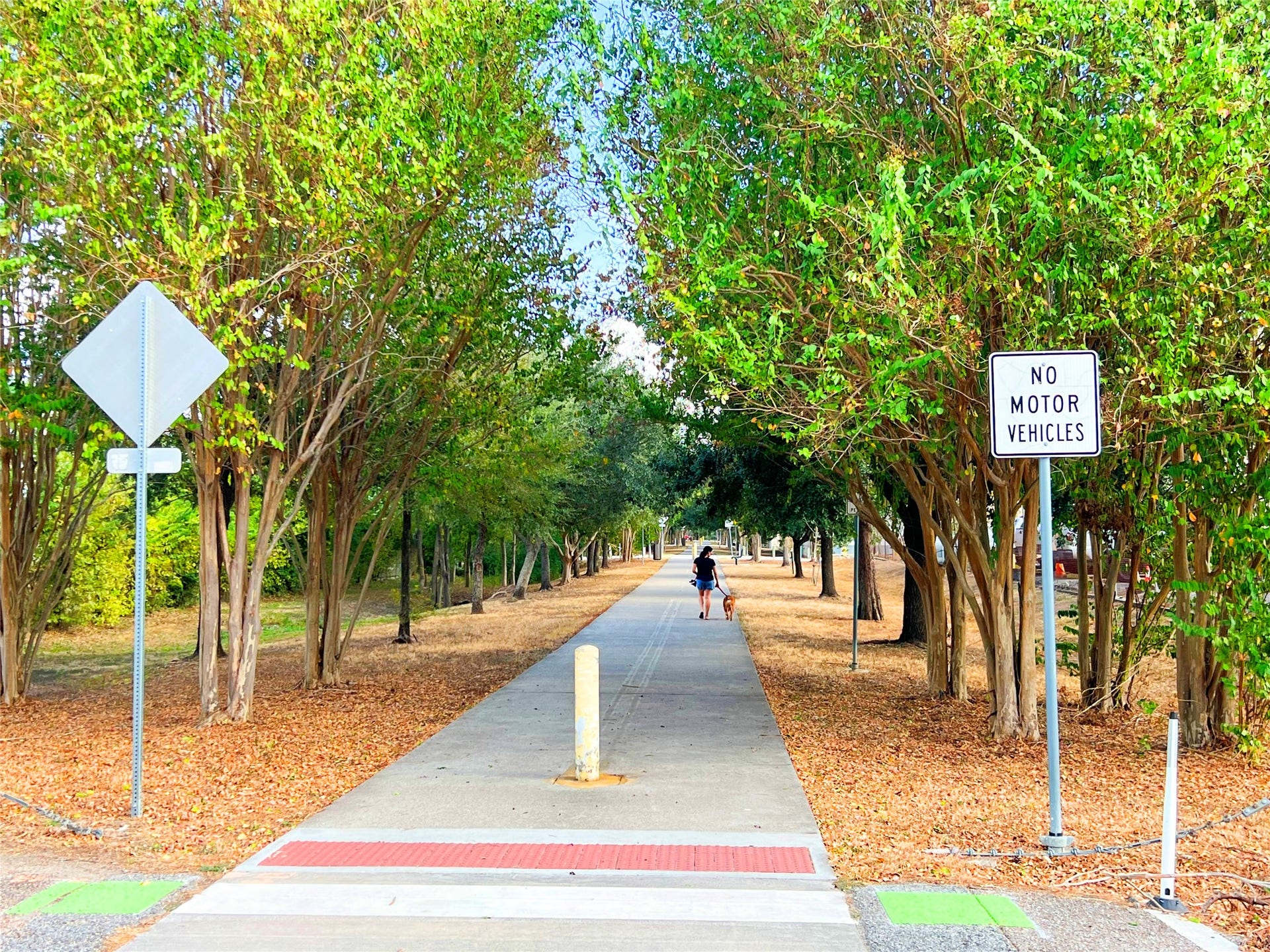 620 Delano Street, Houston, TX 77003 620 Delano Street, Houston, TX 77003