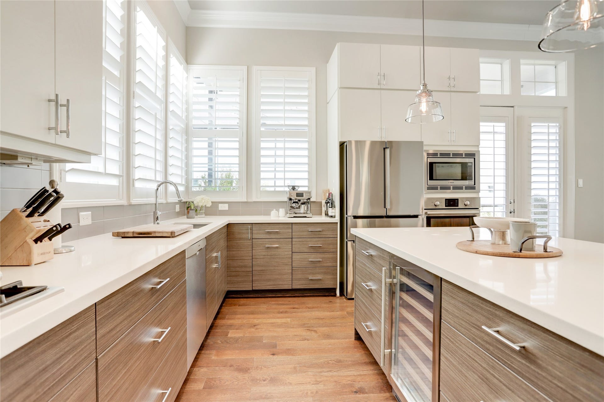 620 Delano Street, Houston, TX 77003 620 Delano Street, Houston, TX 77003