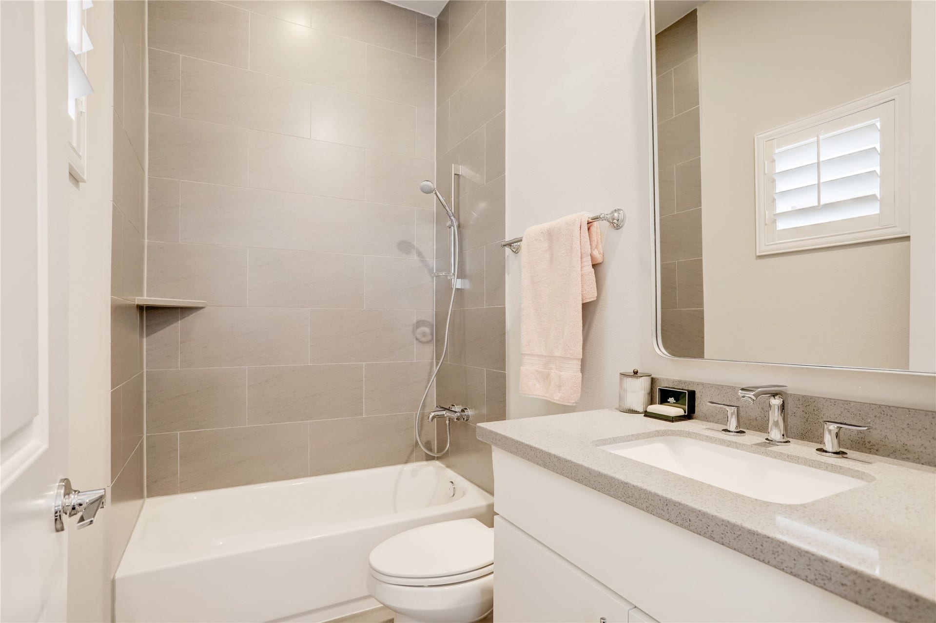 620 Delano Street, Houston, TX 77003 620 Delano Street, Houston, TX 77003