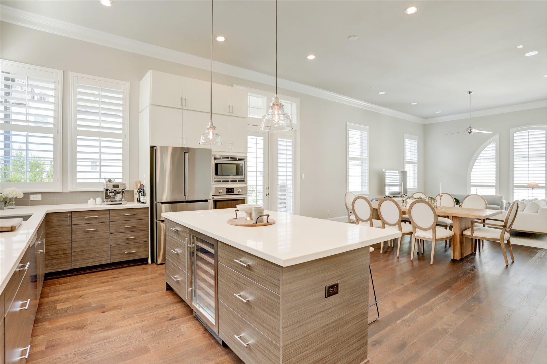 620 Delano Street, Houston, TX 77003 620 Delano Street, Houston, TX 77003