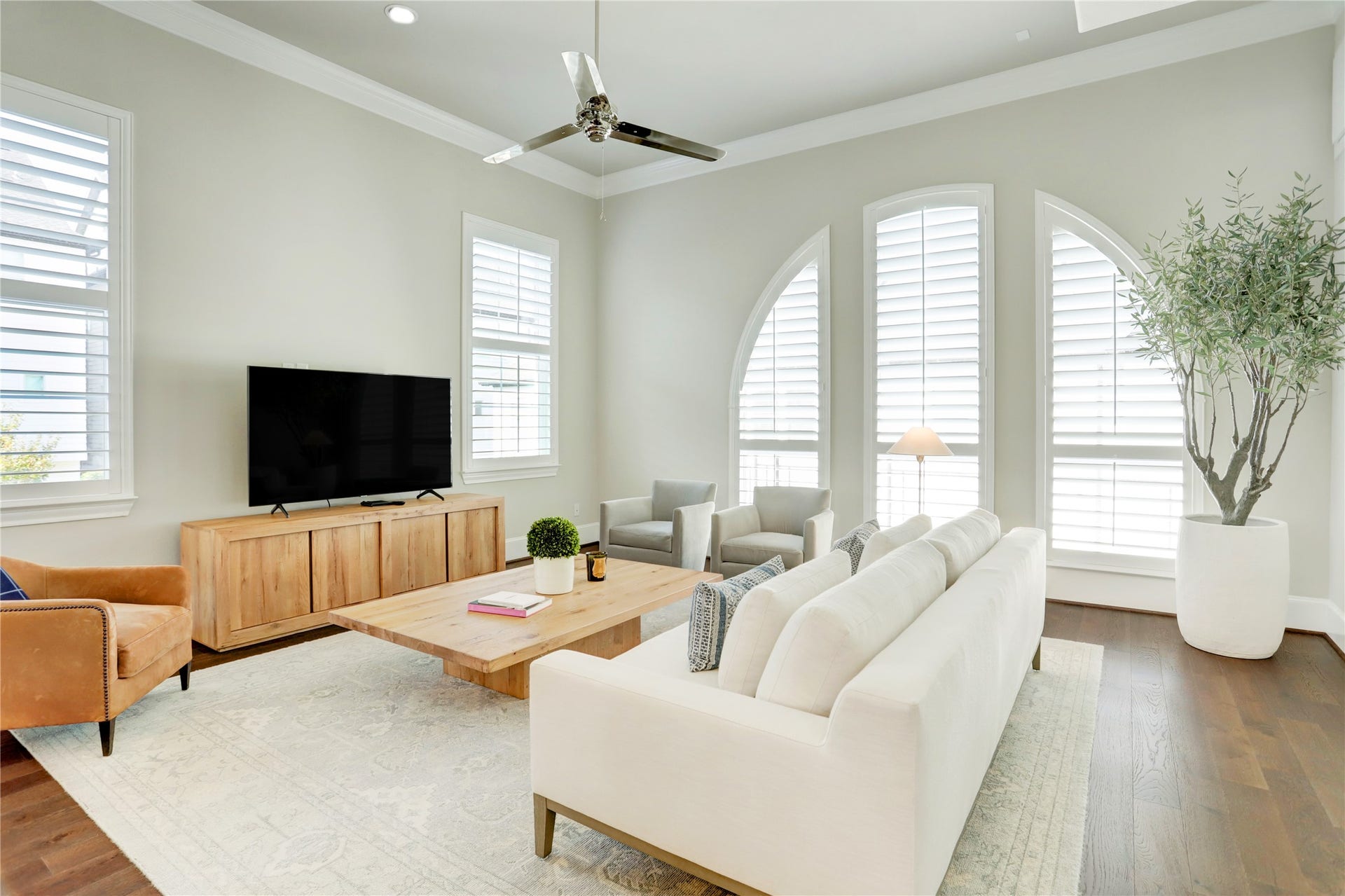 620 Delano Street, Houston, TX 77003 620 Delano Street, Houston, TX 77003
