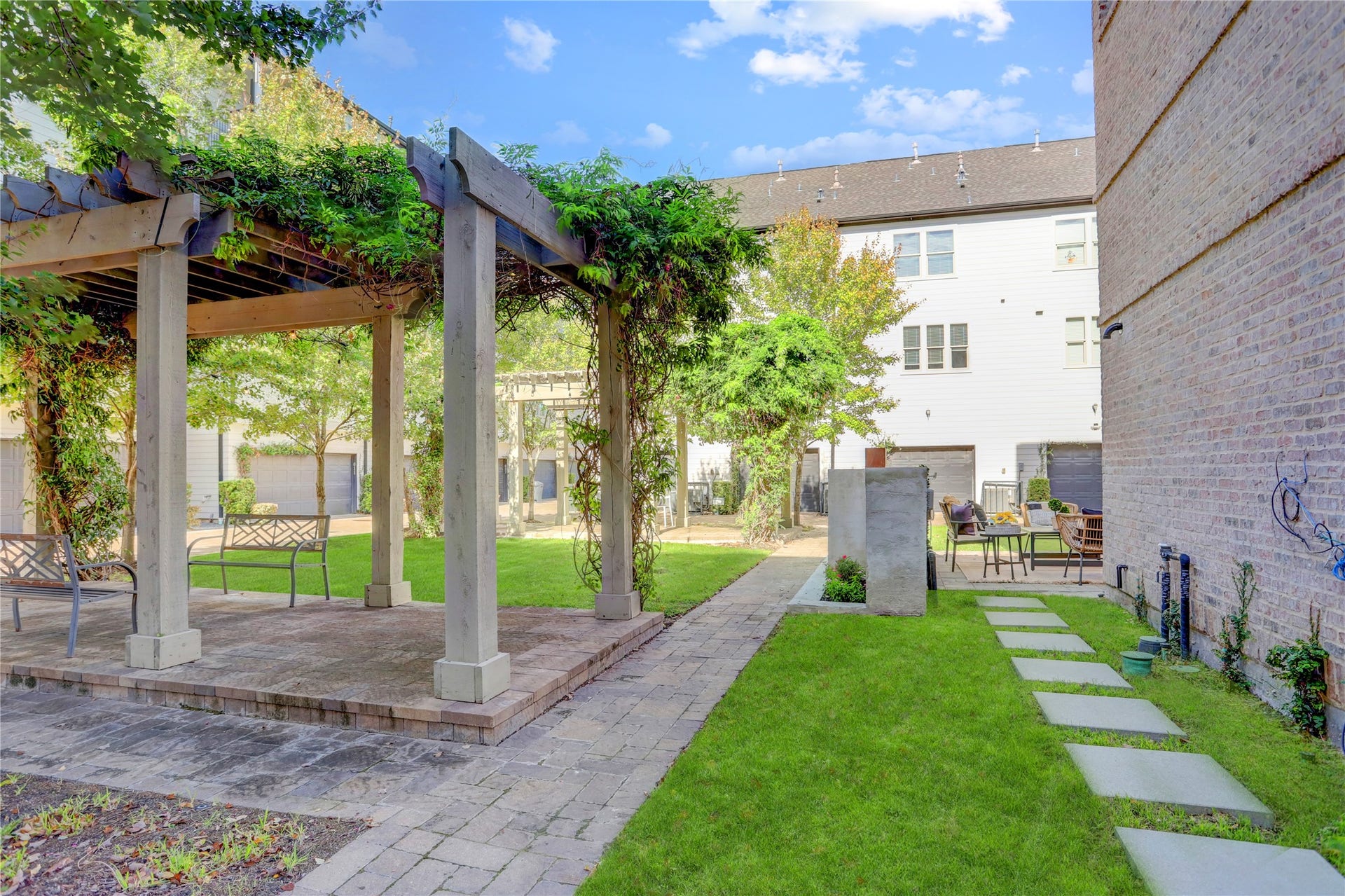 620 Delano Street, Houston, TX 77003 620 Delano Street, Houston, TX 77003