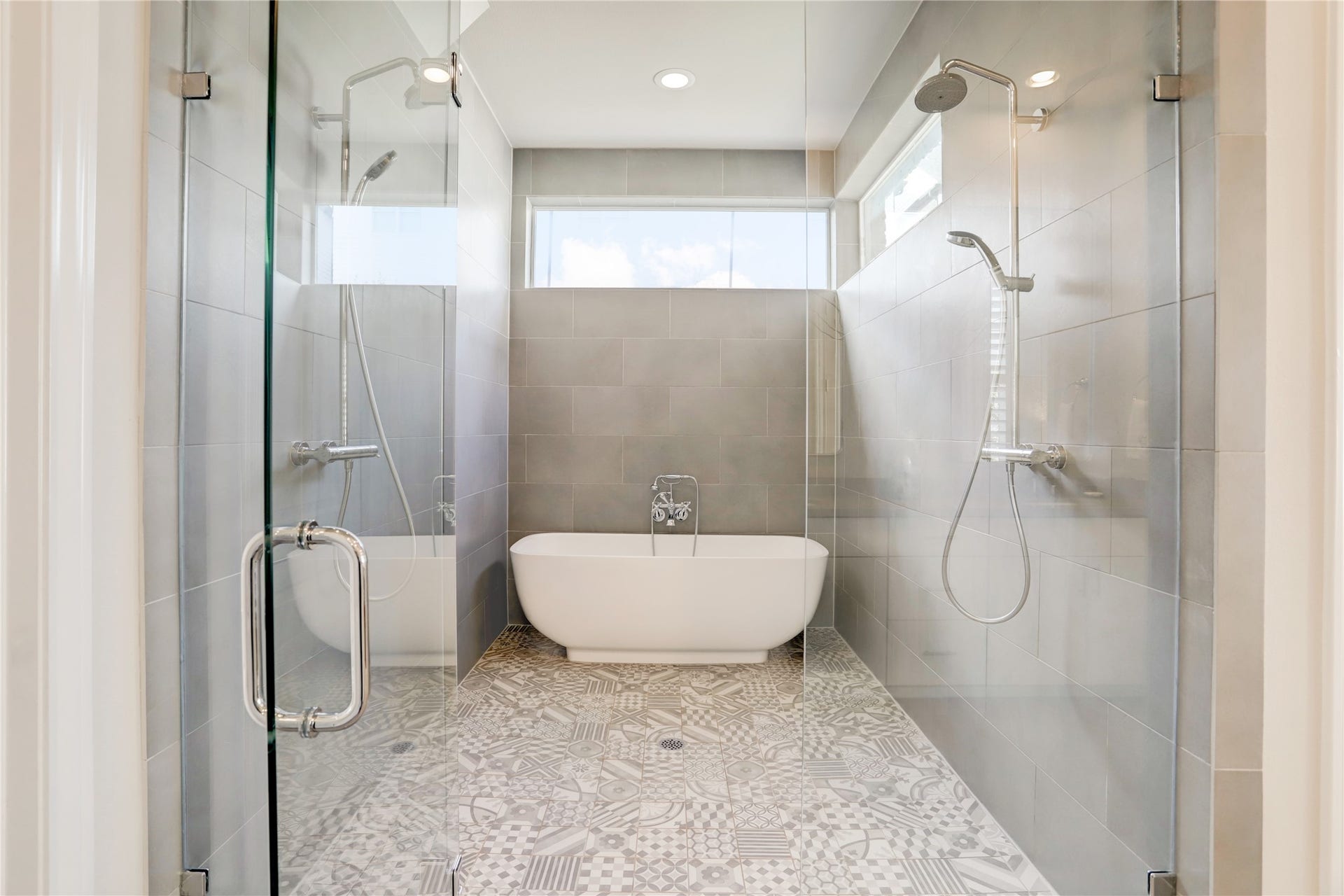 620 Delano Street, Houston, TX 77003 620 Delano Street, Houston, TX 77003