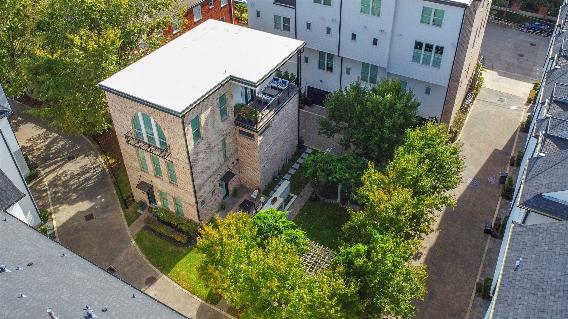 620 Delano Street, Houston, TX 77003 620 Delano Street, Houston, TX 77003