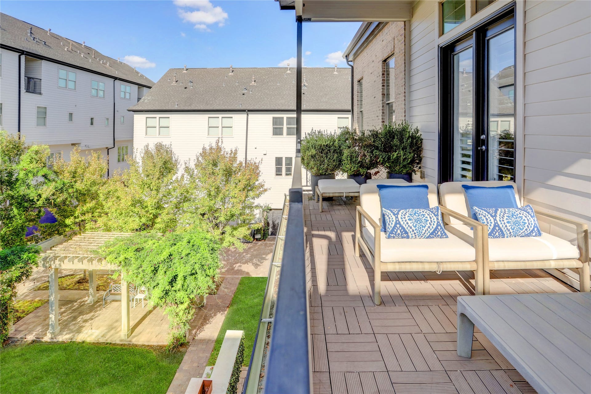 620 Delano Street, Houston, TX 77003 620 Delano Street, Houston, TX 77003
