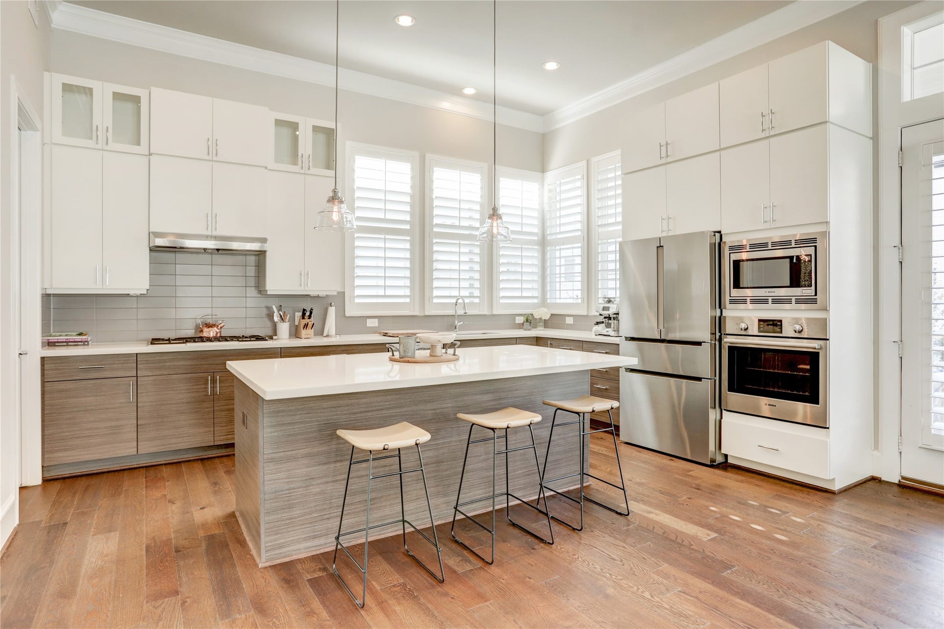 620 Delano Street, Houston, TX 77003 620 Delano Street, Houston, TX 77003