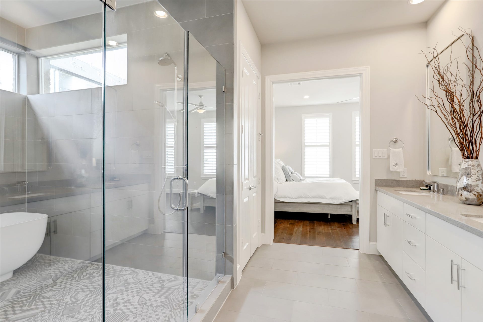 620 Delano Street, Houston, TX 77003 620 Delano Street, Houston, TX 77003