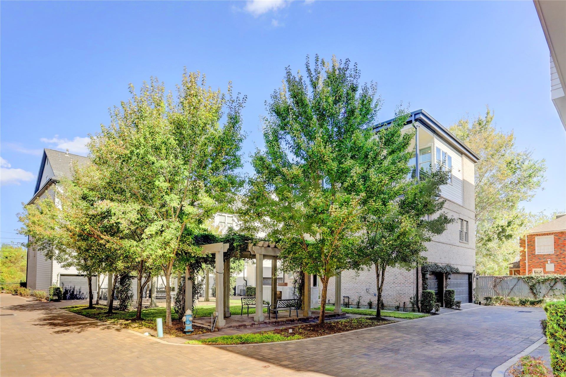 620 Delano Street, Houston, TX 77003 620 Delano Street, Houston, TX 77003