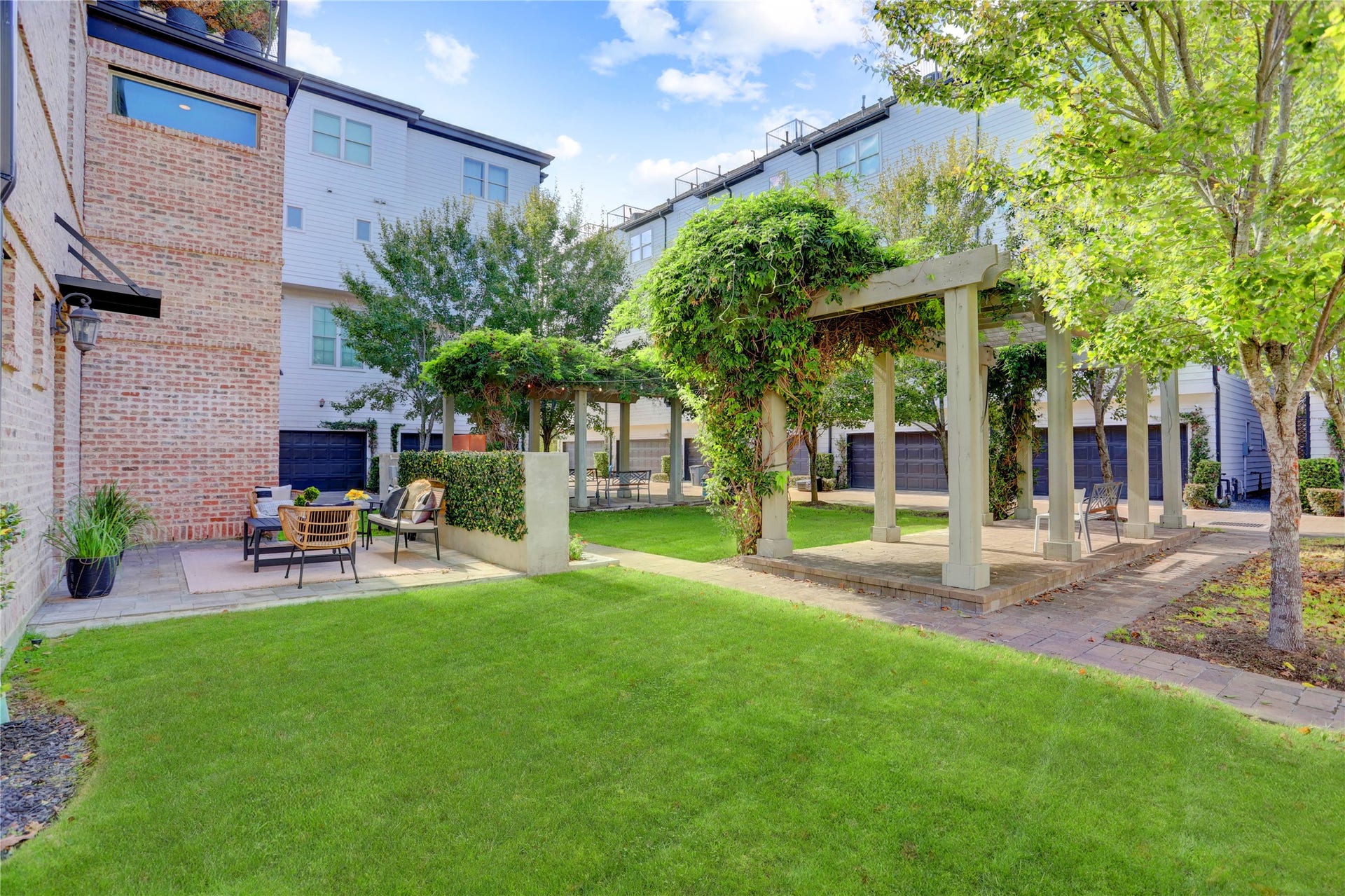 620 Delano Street, Houston, TX 77003 620 Delano Street, Houston, TX 77003