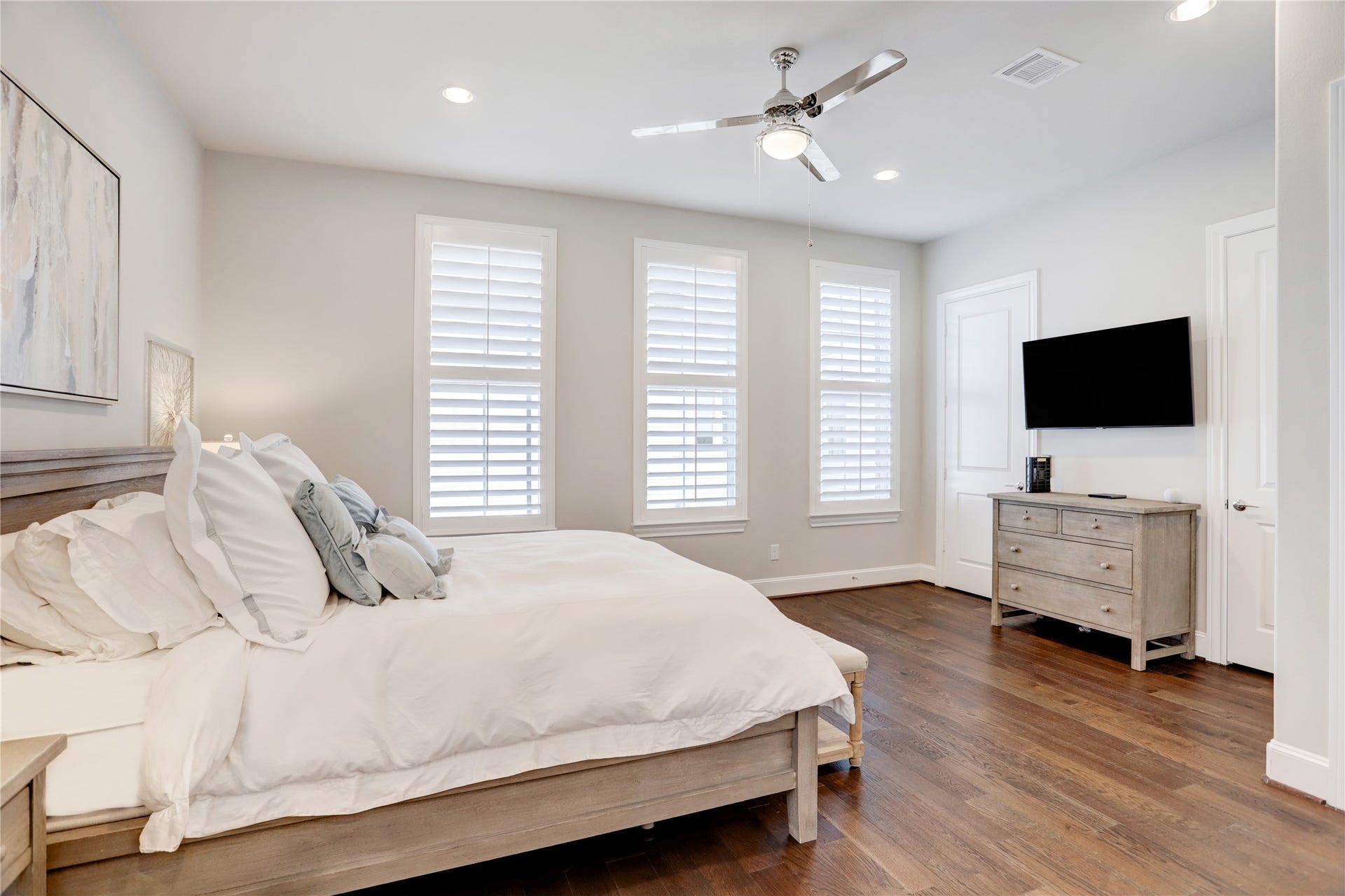 620 Delano Street, Houston, TX 77003 620 Delano Street, Houston, TX 77003