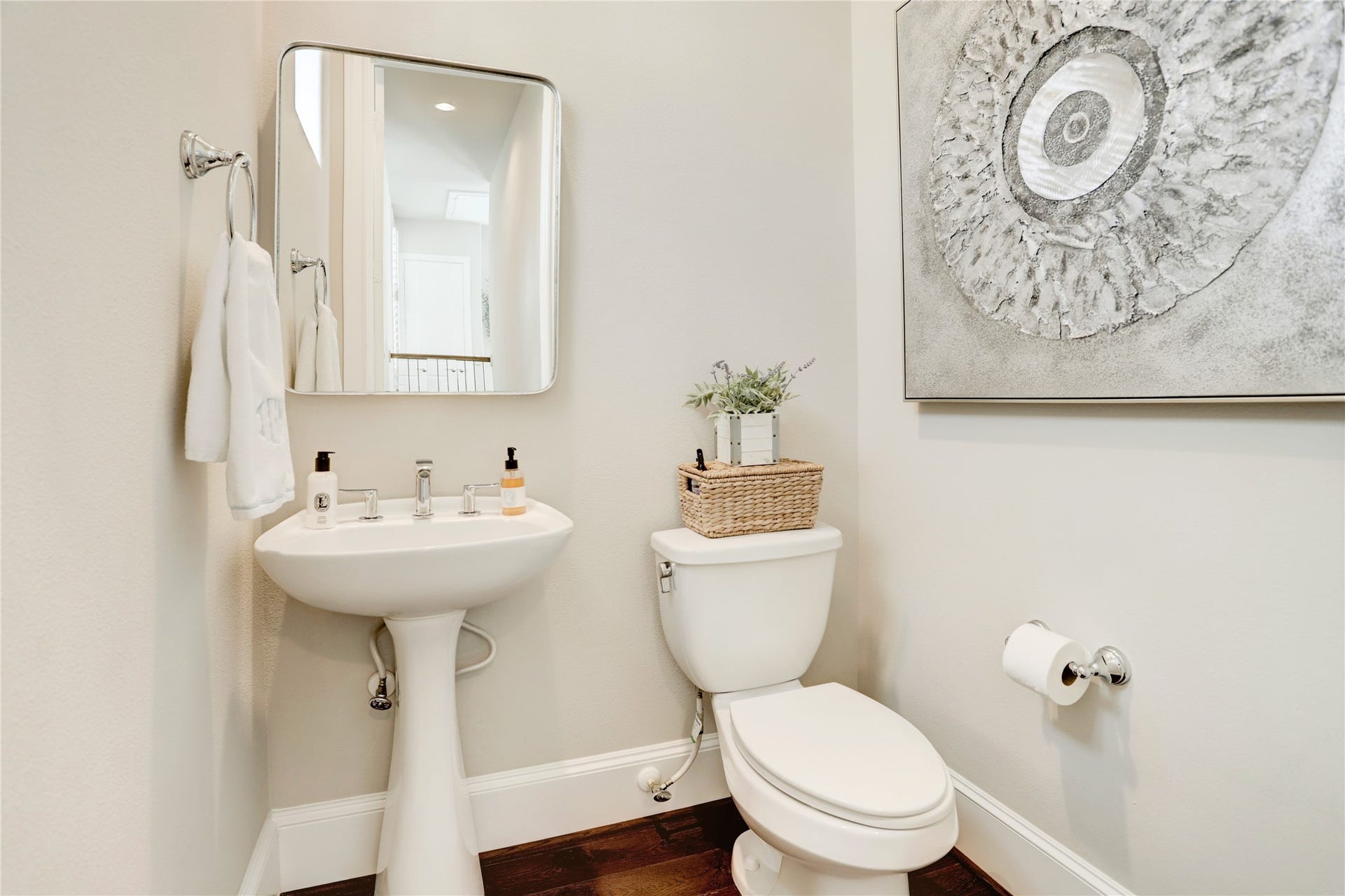 620 Delano Street, Houston, TX 77003 620 Delano Street, Houston, TX 77003