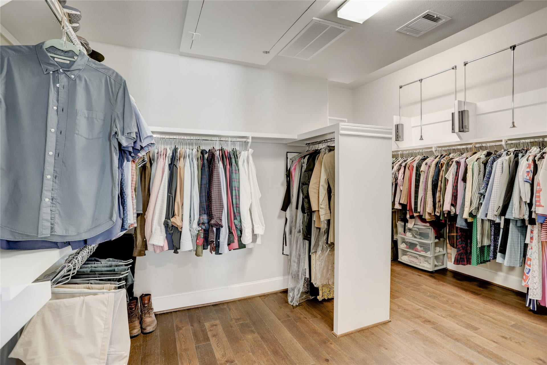 620 Delano Street, Houston, TX 77003 620 Delano Street, Houston, TX 77003