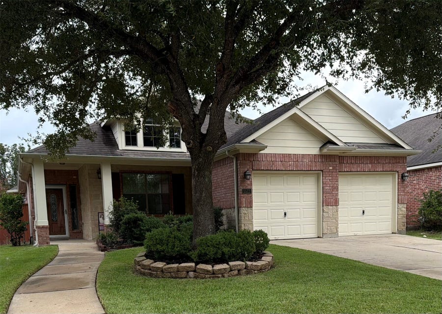 Property photo for 5523 Baby Blue Lane Lane, Katy, TX