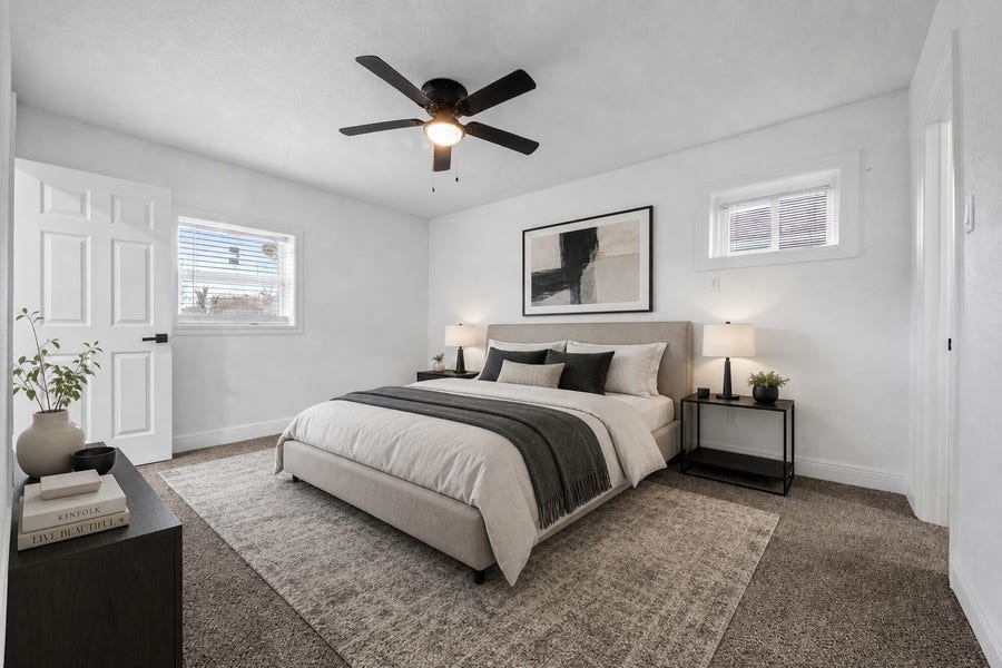Property photo for 8658 Sonneville Drive, Houston, TX