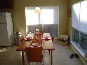 10003 Sand Dollar Drive, Houston, TX 77065 10003 Sand Dollar Drive, Houston, TX 77065