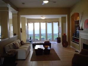 10003 Sand Dollar Drive, Houston, TX 77065 10003 Sand Dollar Drive, Houston, TX 77065