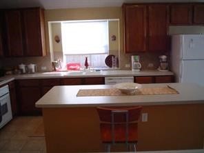 10003 Sand Dollar Drive, Houston, TX 77065 10003 Sand Dollar Drive, Houston, TX 77065