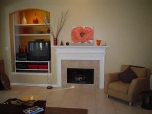 10003 Sand Dollar Drive, Houston, TX 77065 10003 Sand Dollar Drive, Houston, TX 77065