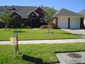 10003 Sand Dollar Drive, Houston, TX 77065 10003 Sand Dollar Drive, Houston, TX 77065