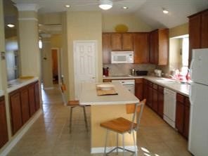 10003 Sand Dollar Drive, Houston, TX 77065 10003 Sand Dollar Drive, Houston, TX 77065