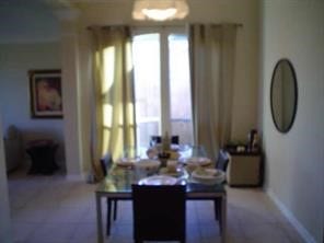 10003 Sand Dollar Drive, Houston, TX 77065 10003 Sand Dollar Drive, Houston, TX 77065