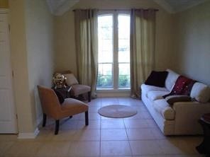 10003 Sand Dollar Drive, Houston, TX 77065 10003 Sand Dollar Drive, Houston, TX 77065