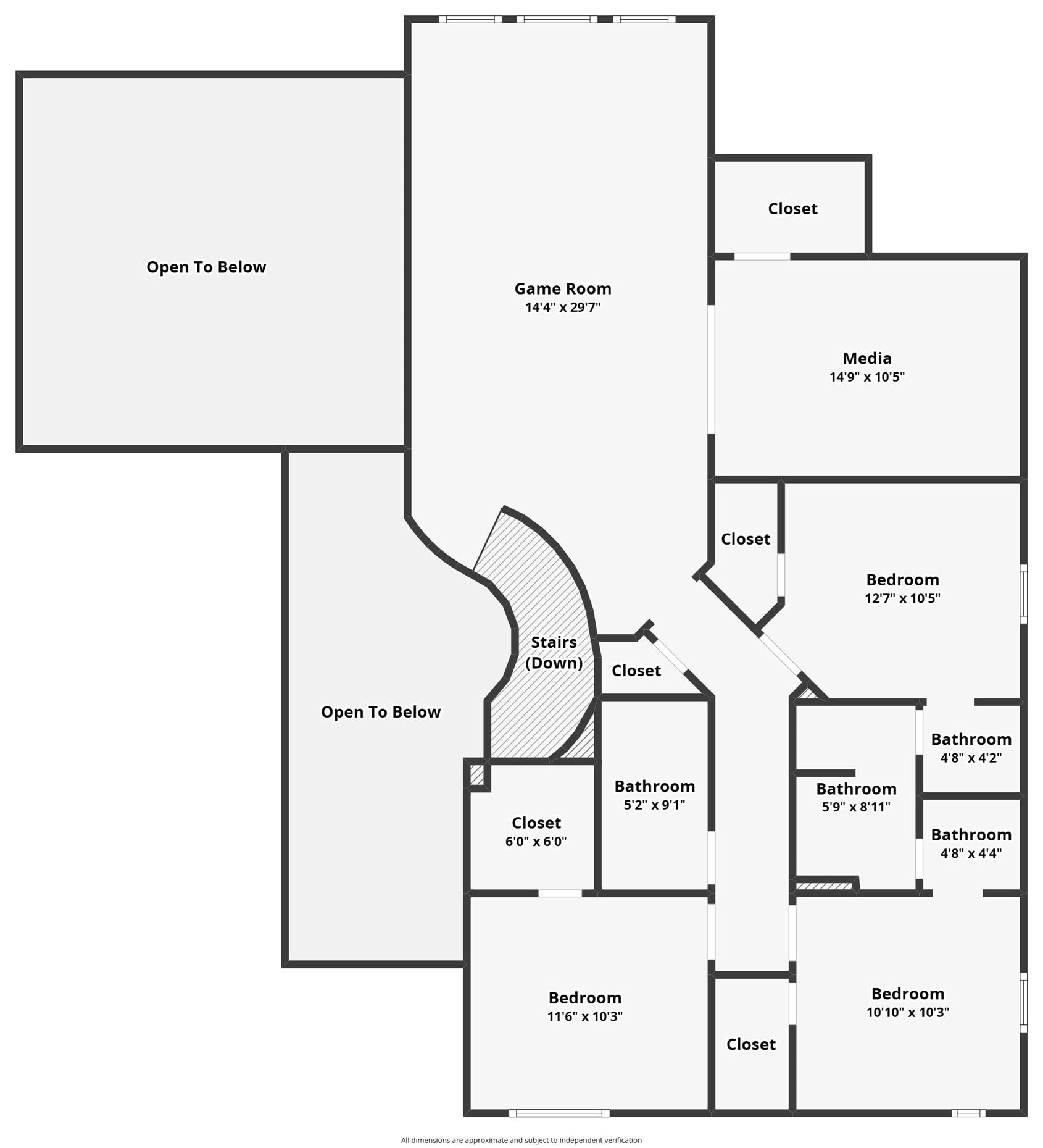 507 Pepperridge Court, Willis, TX 77318
