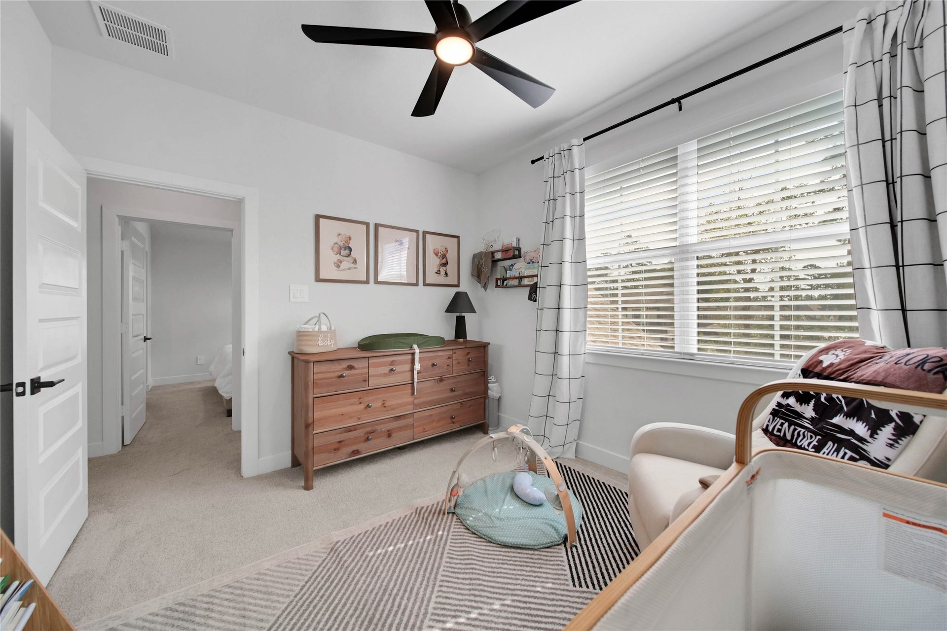 507 Pepperridge Court, Willis, TX 77318