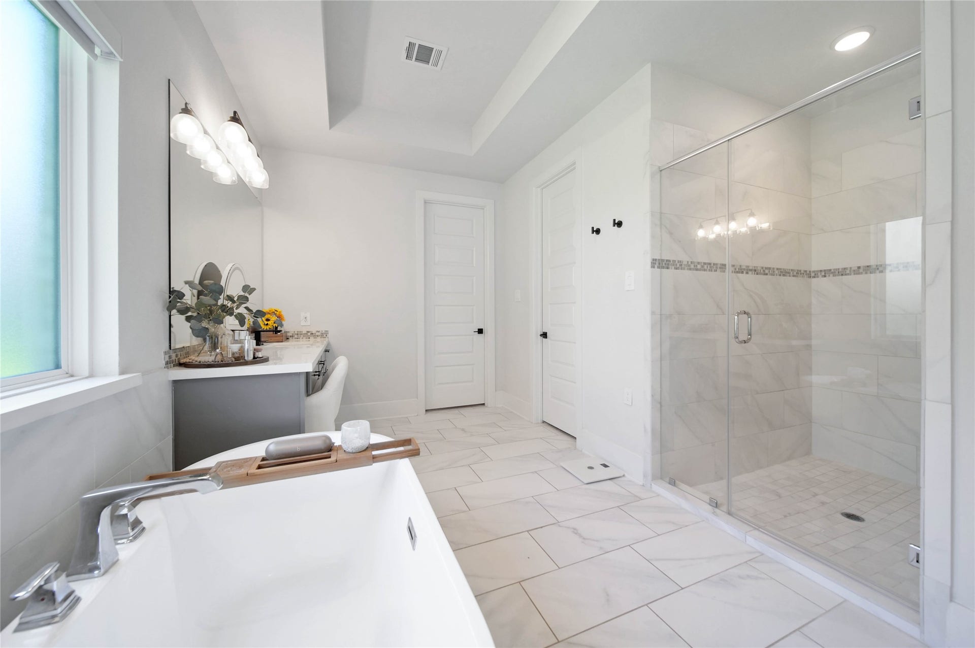 507 Pepperridge Court, Willis, TX 77318