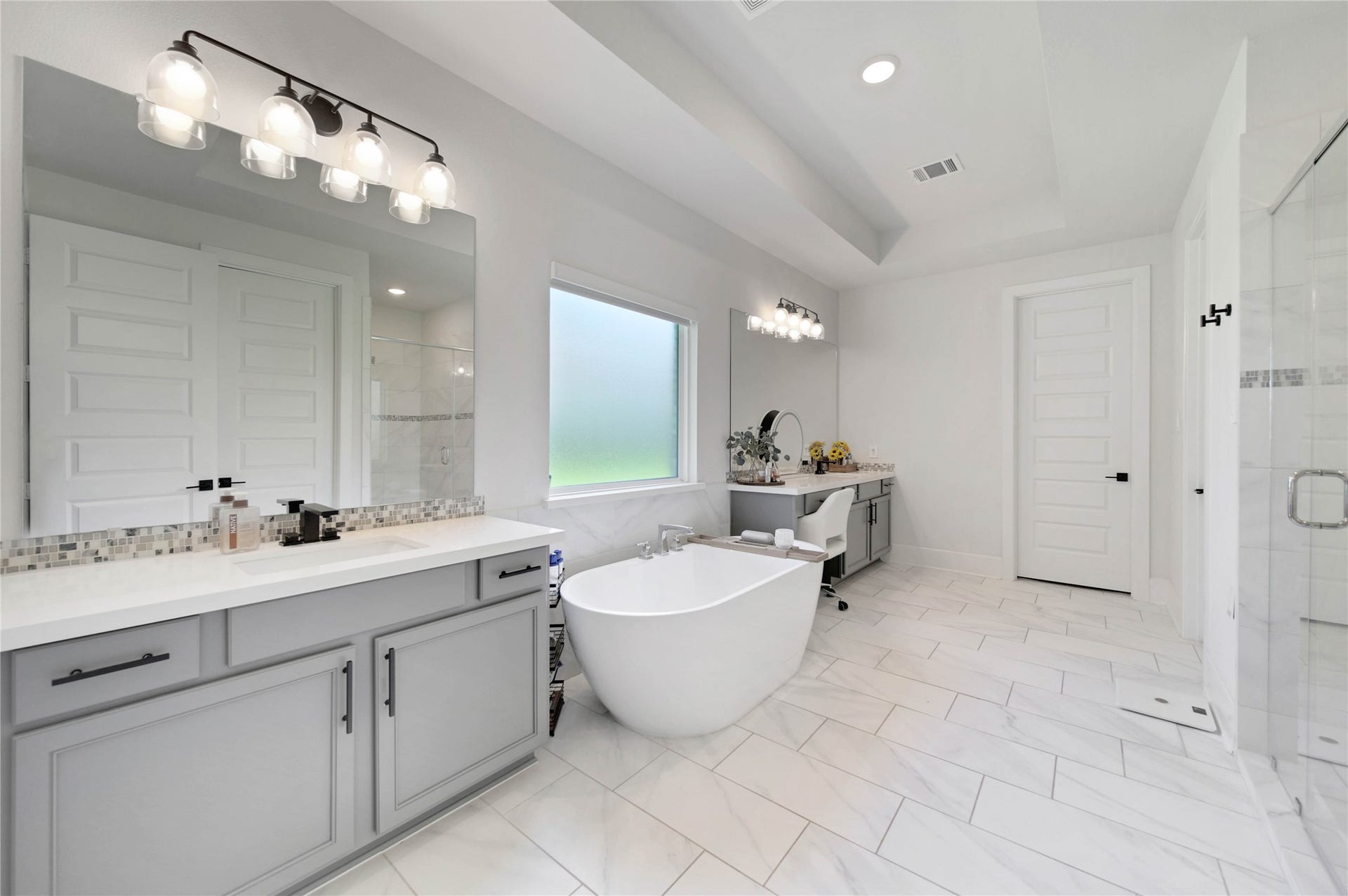 507 Pepperridge Court, Willis, TX 77318