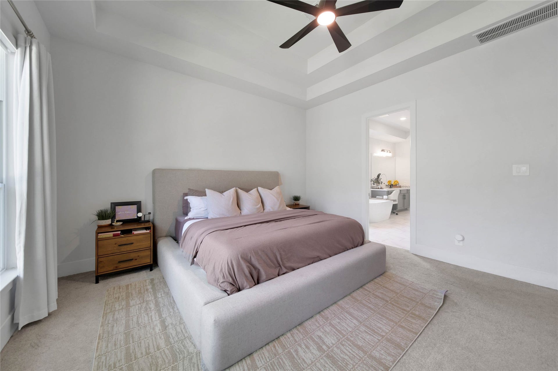 507 Pepperridge Court, Willis, TX 77318
