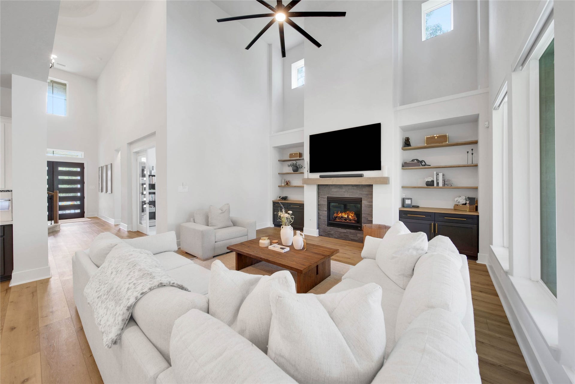 507 Pepperridge Court, Willis, TX 77318