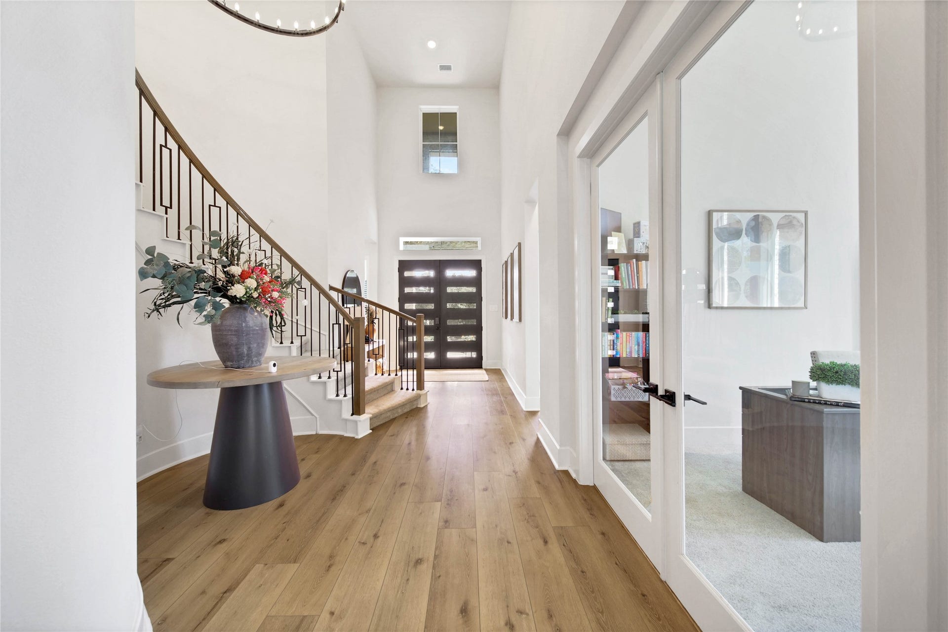 507 Pepperridge Court, Willis, TX 77318