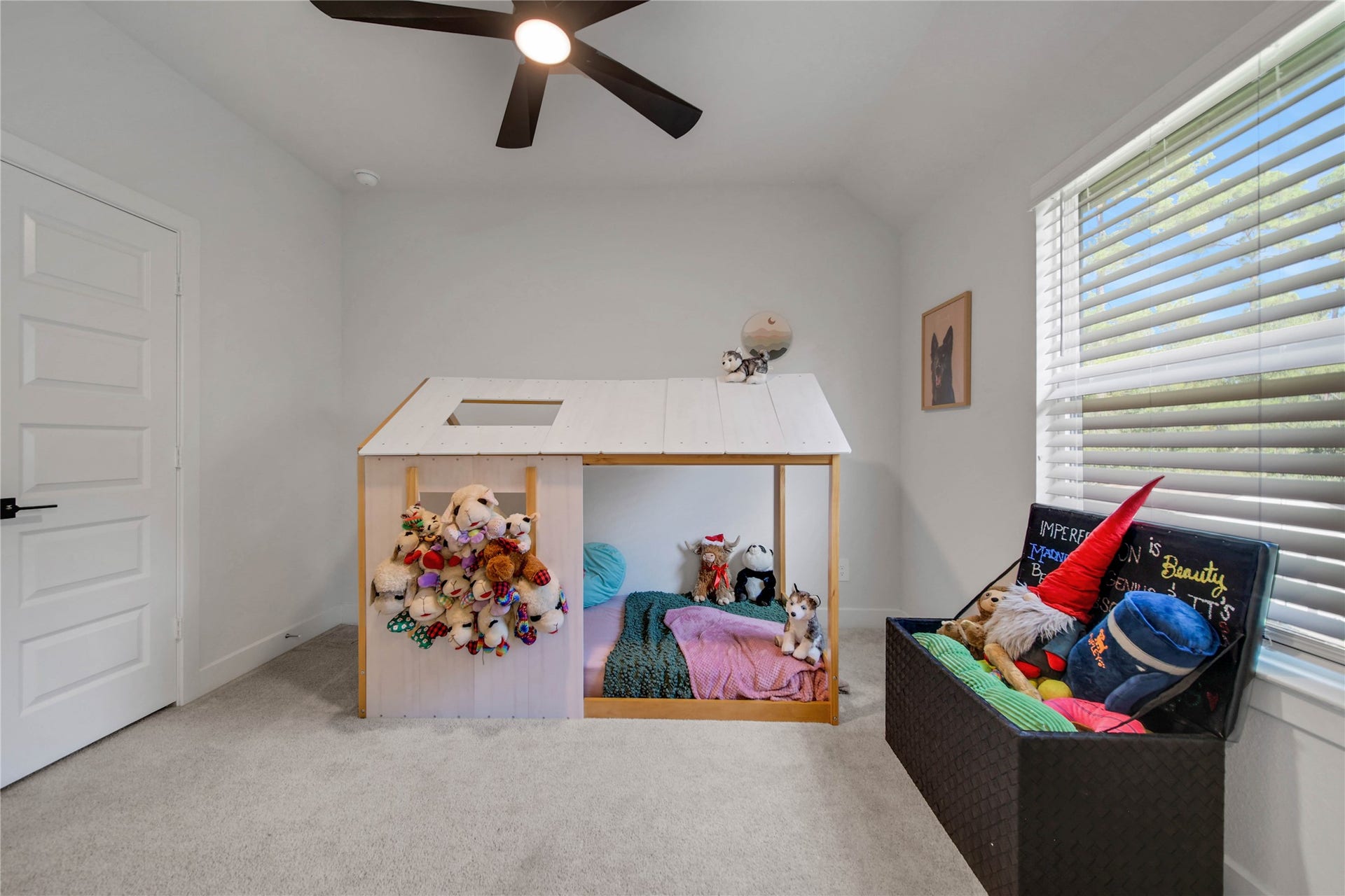 507 Pepperridge Court, Willis, TX 77318