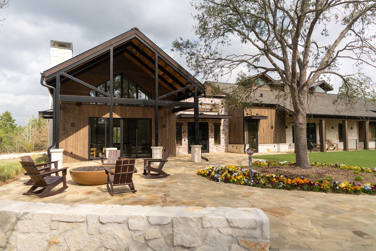 26307 Golden Pass Loop, Montgomery, TX 77316 26307 Golden Pass Loop, Montgomery, TX 77316