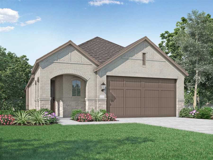 Property photo for 26307 Golden Pass Loop, Montgomery, TX