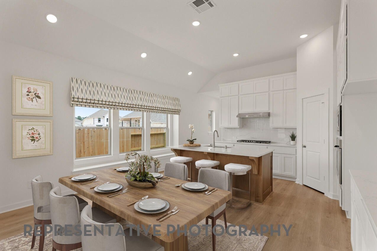 26307 Golden Pass Loop, Montgomery, TX 77316 26307 Golden Pass Loop, Montgomery, TX 77316