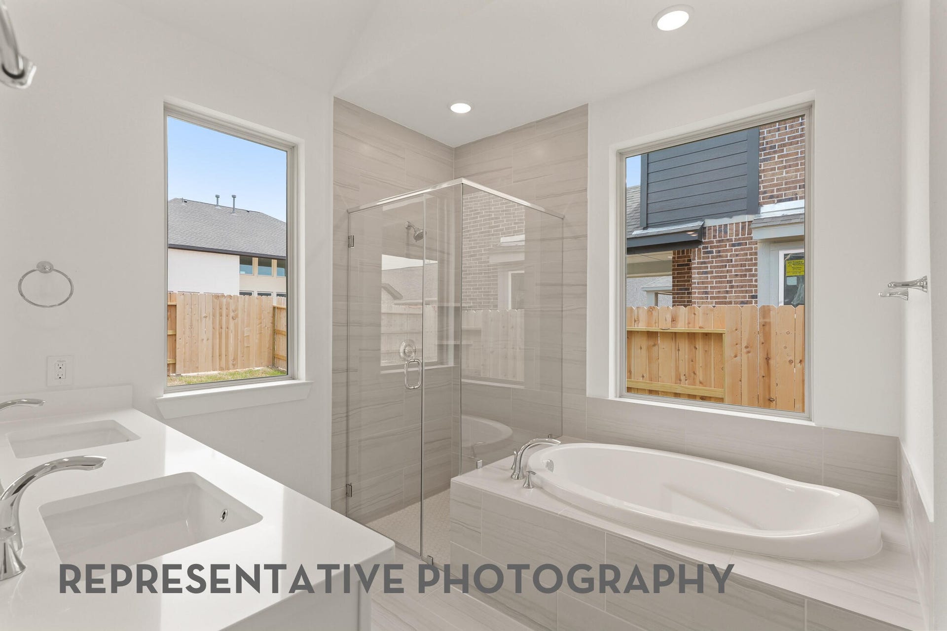 26307 Golden Pass Loop, Montgomery, TX 77316 26307 Golden Pass Loop, Montgomery, TX 77316