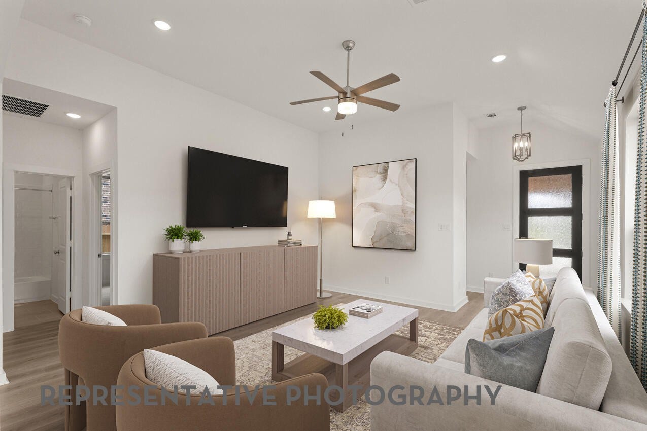 26307 Golden Pass Loop, Montgomery, TX 77316 26307 Golden Pass Loop, Montgomery, TX 77316
