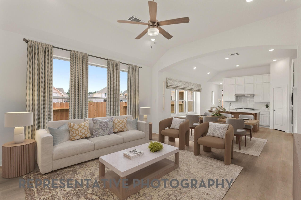 26307 Golden Pass Loop, Montgomery, TX 77316 26307 Golden Pass Loop, Montgomery, TX 77316