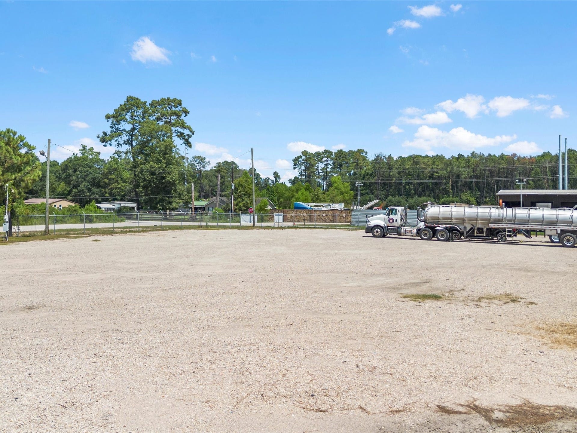13628 Kennedy Drive, Splendora, TX 77372 13628 Kennedy Drive, Splendora, TX 77372