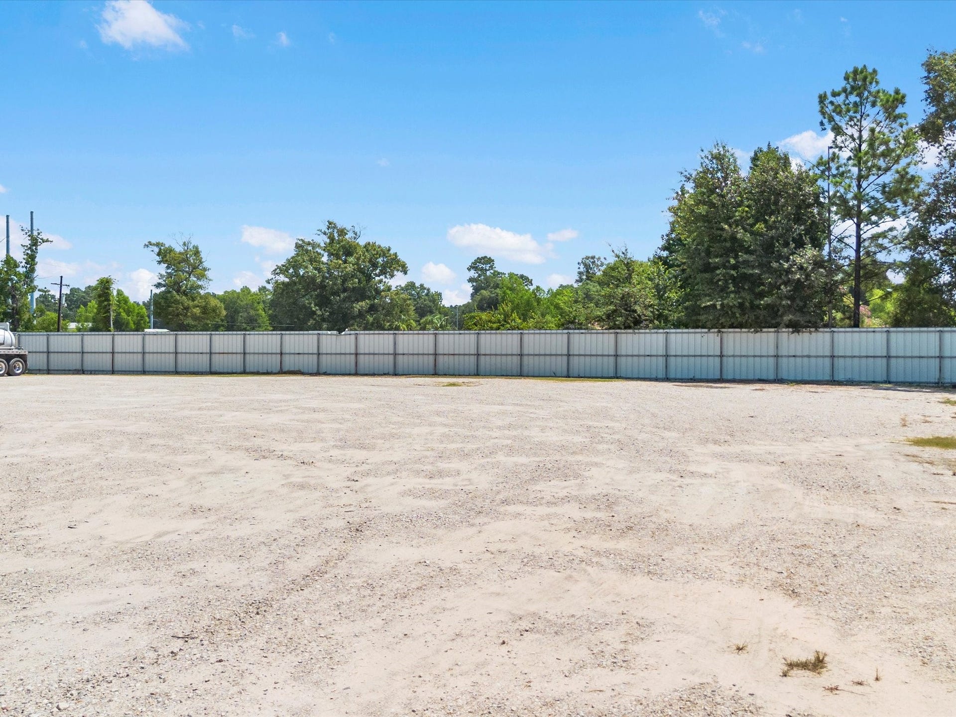13628 Kennedy Drive, Splendora, TX 77372 13628 Kennedy Drive, Splendora, TX 77372