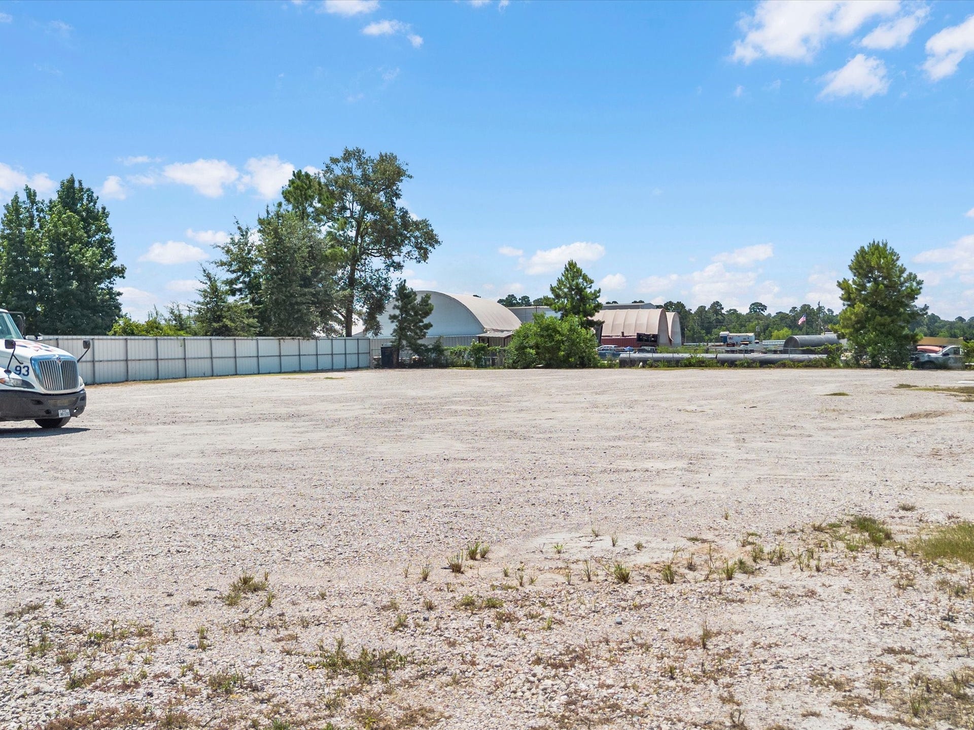 13628 Kennedy Drive, Splendora, TX 77372 13628 Kennedy Drive, Splendora, TX 77372