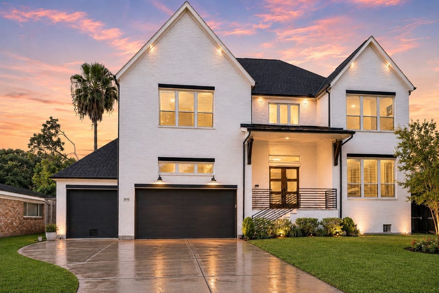 Property photo for 3826 Murworth Drive, Houston, TX