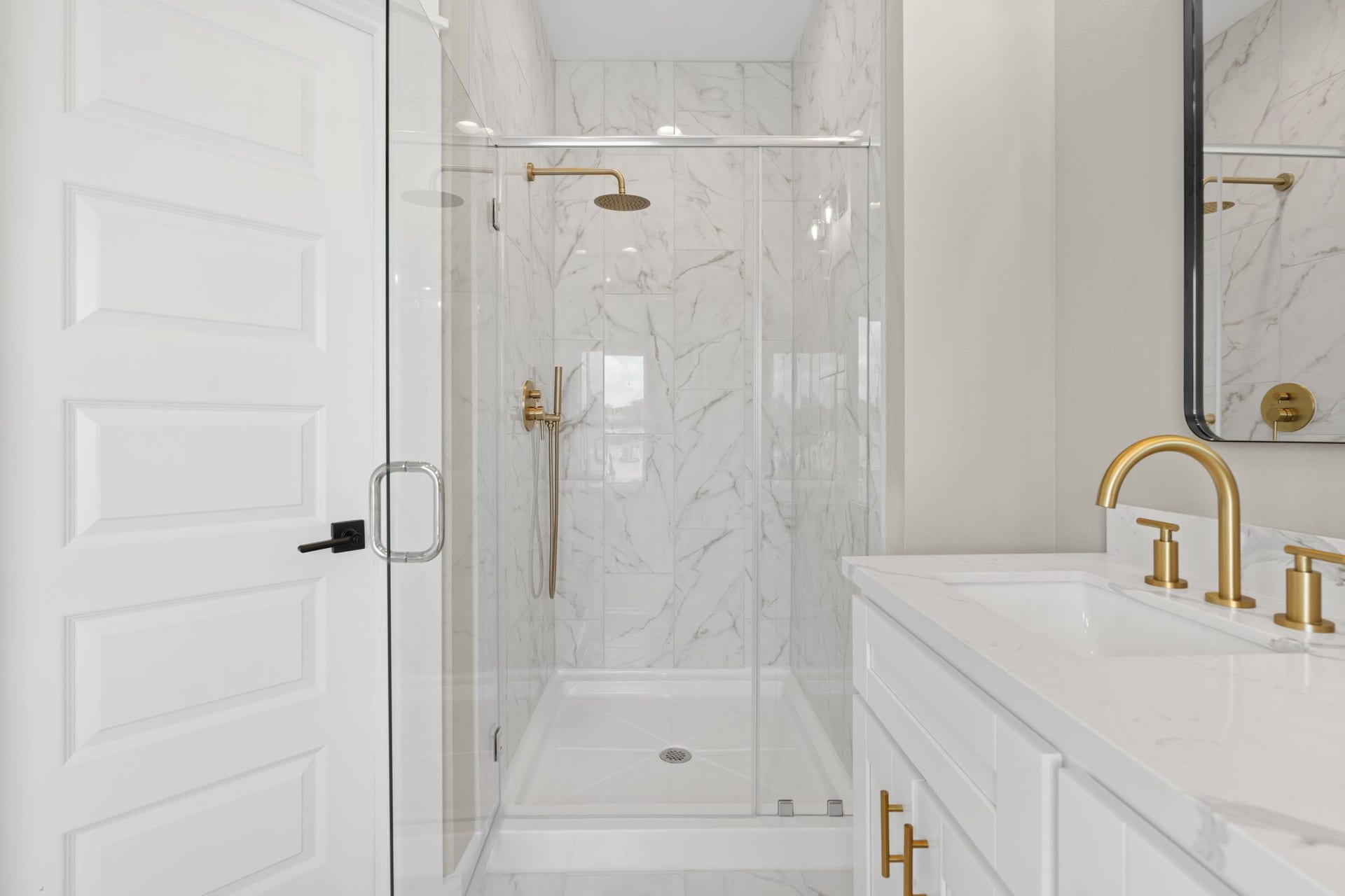 5817 Highland Sun Lane, Houston, TX 77091 5817 Highland Sun Lane, Houston, TX 77091
