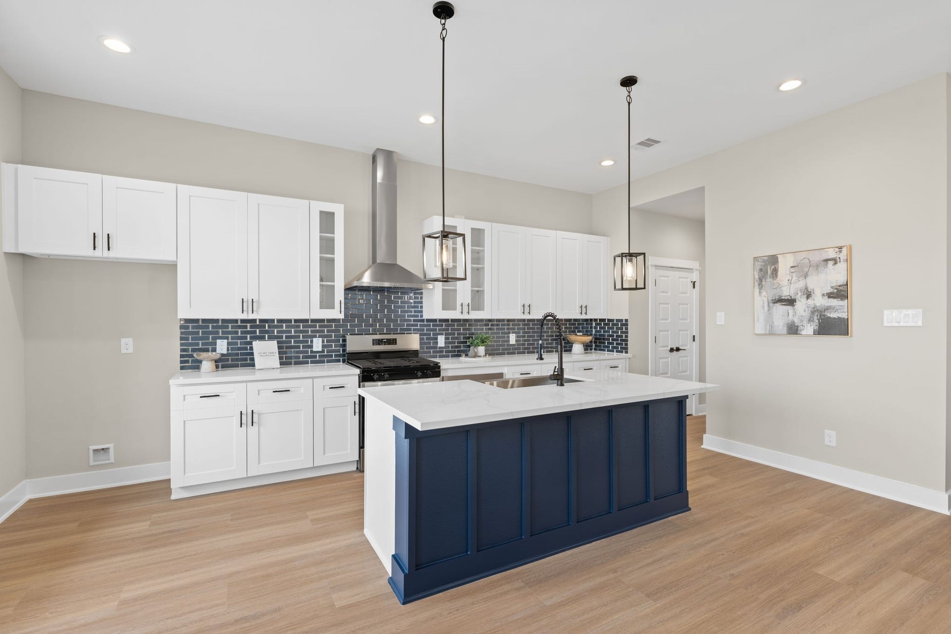5817 Highland Sun Lane, Houston, TX 77091 5817 Highland Sun Lane, Houston, TX 77091