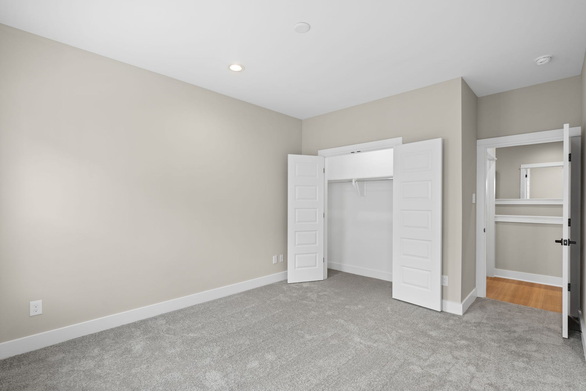 5817 Highland Sun Lane, Houston, TX 77091 5817 Highland Sun Lane, Houston, TX 77091