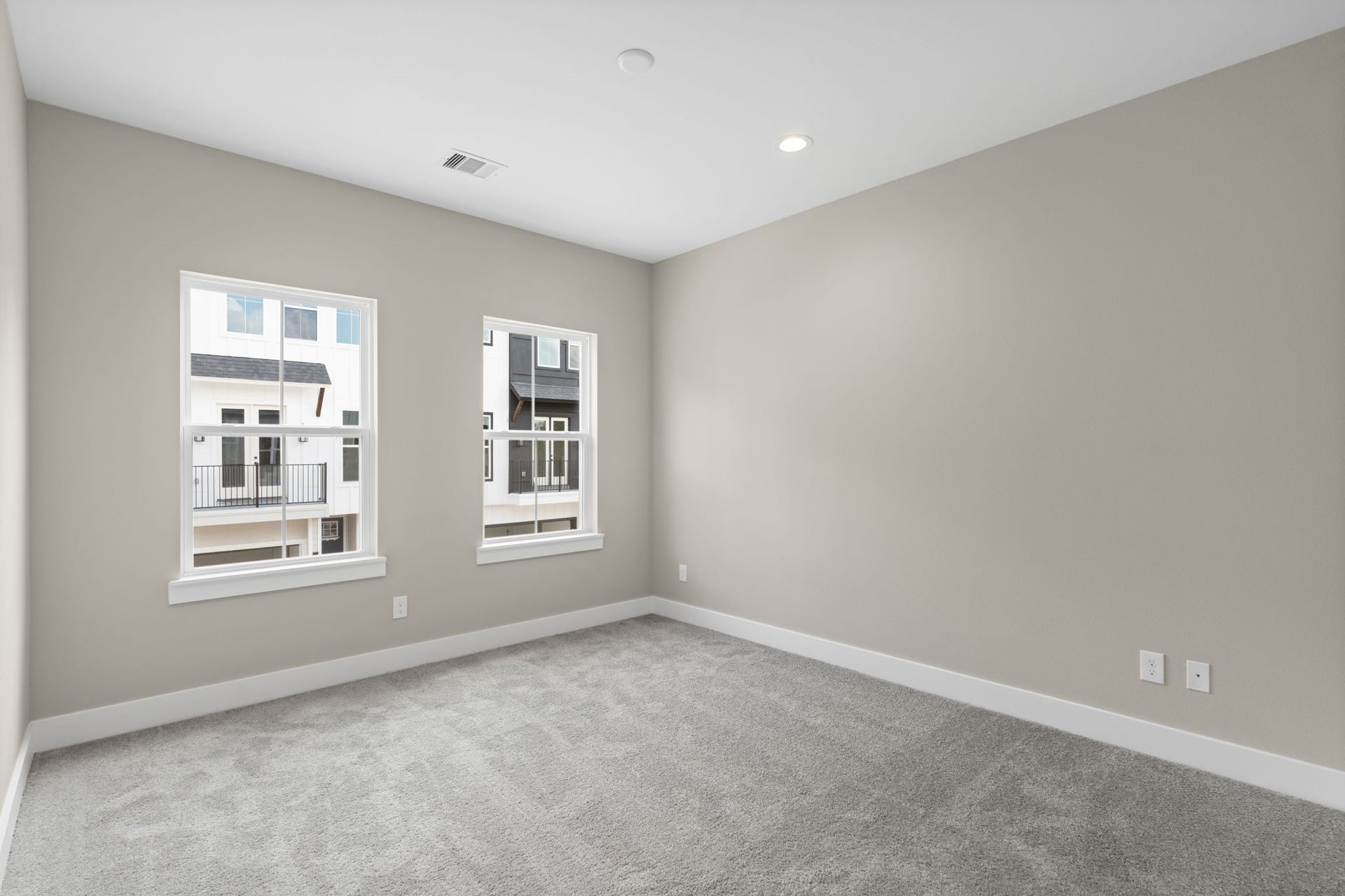 5817 Highland Sun Lane, Houston, TX 77091 5817 Highland Sun Lane, Houston, TX 77091