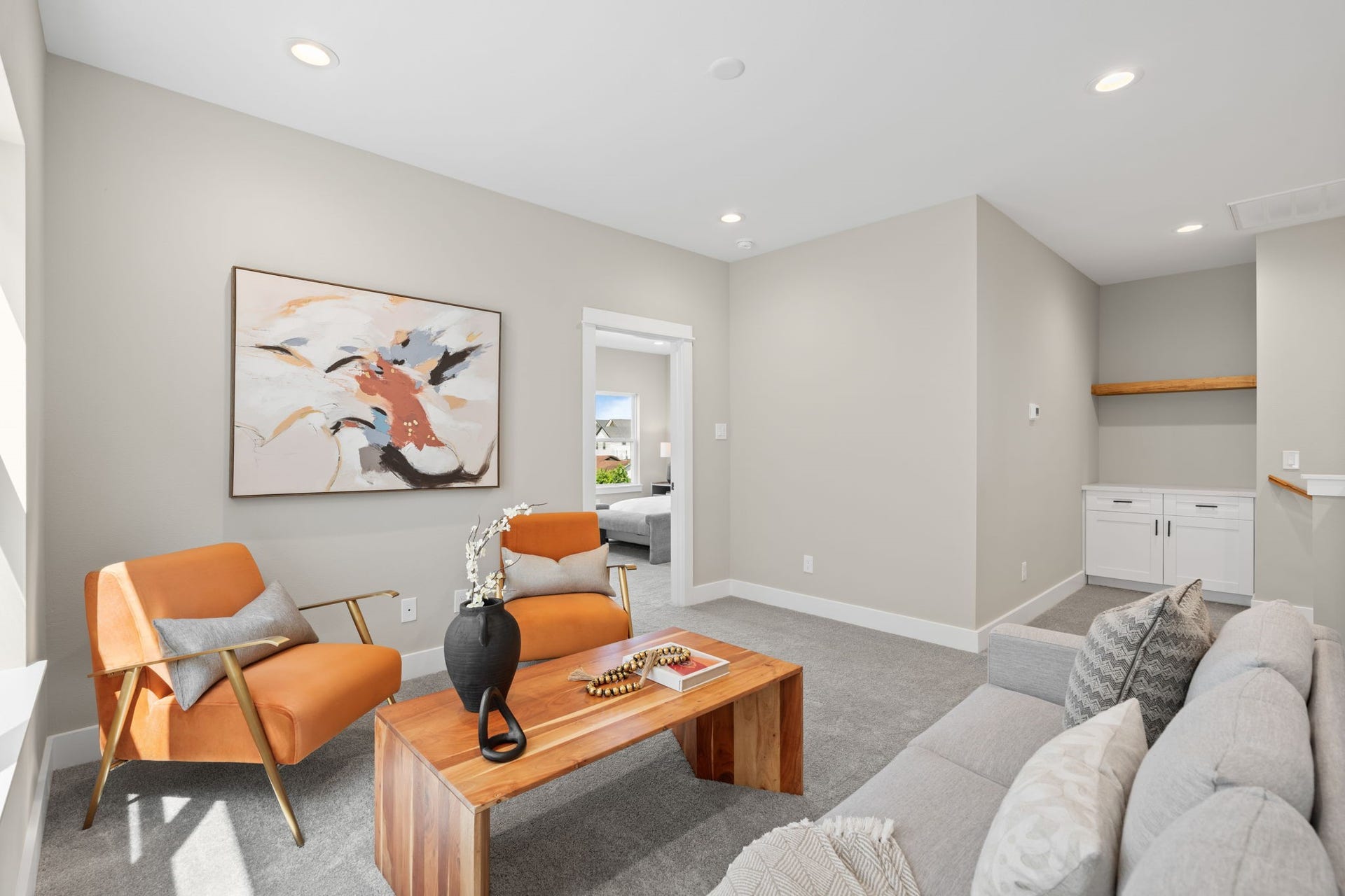 5817 Highland Sun Lane, Houston, TX 77091 5817 Highland Sun Lane, Houston, TX 77091